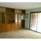 6700 Mariner Dr #201, Racine, WI 53406 ID:8044160