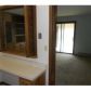 6700 Mariner Dr #201, Racine, WI 53406 ID:8044162