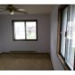 6700 Mariner Dr #201, Racine, WI 53406 ID:8044166