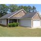 10988 Big Sky Drive, Hampton, GA 30228 ID:8177813
