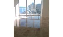 495 BRICKELL AV # 3009 Miami, FL 33131