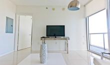 485 BRICKELL AV # 3111 Miami, FL 33131