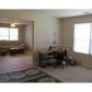 10988 Big Sky Drive, Hampton, GA 30228 ID:8177817