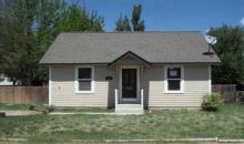 508 E. 6th St. Emmett, ID 83617