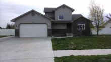 3014 N Bliss Dr Idaho Falls, ID 83401