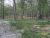 Claypool Boyce Alvaton, KY 42122
