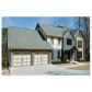 141 Shadowlake Lane Se, Marietta, GA 30067 ID:7233289