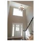141 Shadowlake Lane Se, Marietta, GA 30067 ID:7233290