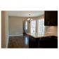 141 Shadowlake Lane Se, Marietta, GA 30067 ID:7233292