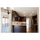 141 Shadowlake Lane Se, Marietta, GA 30067 ID:7233293