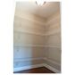 141 Shadowlake Lane Se, Marietta, GA 30067 ID:7233295