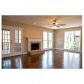 141 Shadowlake Lane Se, Marietta, GA 30067 ID:7233296