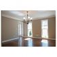141 Shadowlake Lane Se, Marietta, GA 30067 ID:7233297