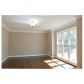 141 Shadowlake Lane Se, Marietta, GA 30067 ID:7233298