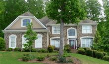 305 Boulder Park Court Atlanta, GA 30331