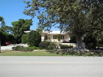 12      Ocean Reef Drive, Key Largo, FL 33037