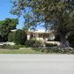12      Ocean Reef Drive, Key Largo, FL 33037 ID:8035238