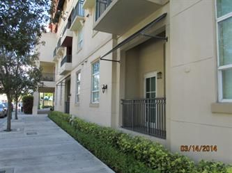 600 S Dixie Highway #503, West Palm Beach, FL 33401