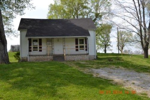 2756 Larmon Mill Road, Alvaton, KY 42122