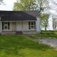 2756 Larmon Mill Road, Alvaton, KY 42122 ID:7980374