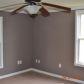 2756 Larmon Mill Road, Alvaton, KY 42122 ID:7980375