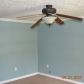 2756 Larmon Mill Road, Alvaton, KY 42122 ID:7980376