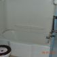 2756 Larmon Mill Road, Alvaton, KY 42122 ID:7980377