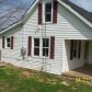 2756 Larmon Mill Road, Alvaton, KY 42122 ID:7980378