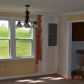 2756 Larmon Mill Road, Alvaton, KY 42122 ID:7980379