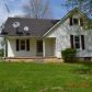 2756 Larmon Mill Road, Alvaton, KY 42122 ID:7980380