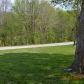 2756 Larmon Mill Road, Alvaton, KY 42122 ID:7980381