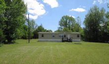 71 Petty Dr Byhalia, MS 38611