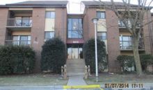 15712  Dorset Road #t2 Laurel, MD 20707