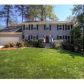 3274 Turtle Lake Club Drive, Marietta, GA 30067 ID:7870299
