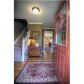 3274 Turtle Lake Club Drive, Marietta, GA 30067 ID:7870300