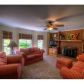3274 Turtle Lake Club Drive, Marietta, GA 30067 ID:7870302