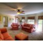 3274 Turtle Lake Club Drive, Marietta, GA 30067 ID:7870303