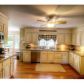 3274 Turtle Lake Club Drive, Marietta, GA 30067 ID:7870304