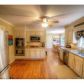 3274 Turtle Lake Club Drive, Marietta, GA 30067 ID:7870305