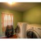 3274 Turtle Lake Club Drive, Marietta, GA 30067 ID:7870307