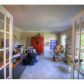 3274 Turtle Lake Club Drive, Marietta, GA 30067 ID:7870308
