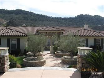 14785 Interlachen Trail, Valley Center, CA 92082