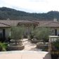 14785 Interlachen Trail, Valley Center, CA 92082 ID:8141916