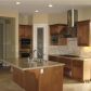 14785 Interlachen Trail, Valley Center, CA 92082 ID:8141917