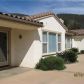 14785 Interlachen Trail, Valley Center, CA 92082 ID:8141919