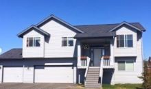 5720 Kenai Fjords Loop Anchorage, AK 99502