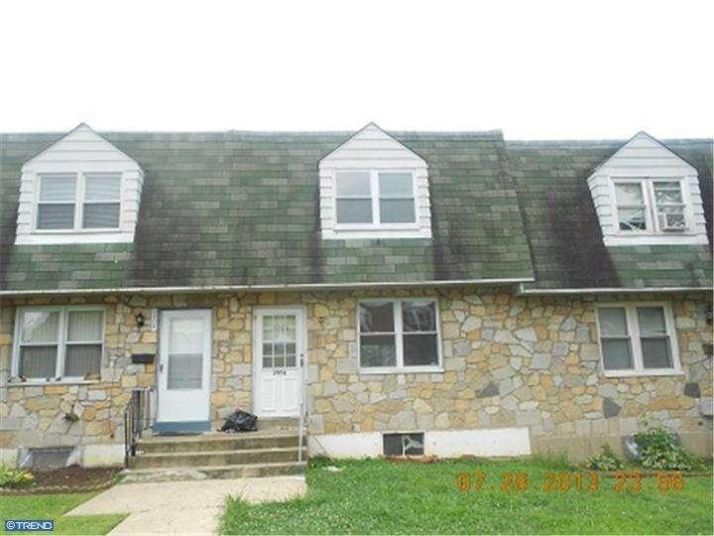 3906 Worrilow Rd, Brookhaven, PA 19015