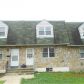 3906 Worrilow Rd, Brookhaven, PA 19015 ID:643042