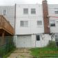 3906 Worrilow Rd, Brookhaven, PA 19015 ID:643043