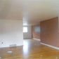 3906 Worrilow Rd, Brookhaven, PA 19015 ID:643044